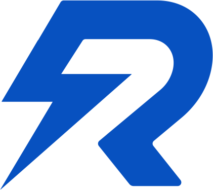 RapL Logo