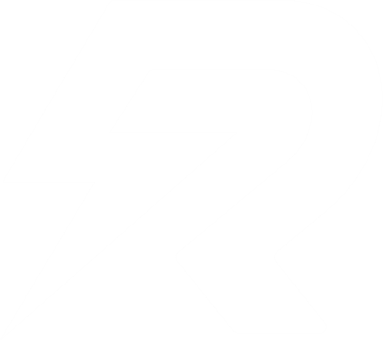 RapL Logo